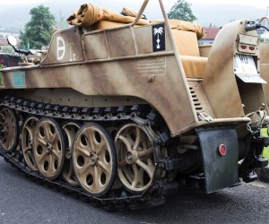 oldtimertreffen 2014