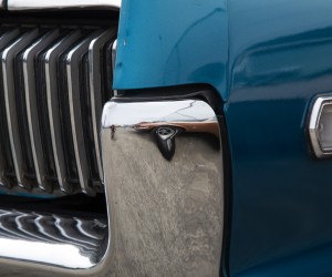 oldtimertreffen 2014
