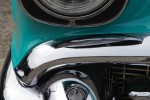 oldtimertreffen 2014