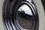 oldtimertreffen 2014