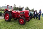oldtimertreffen 2014