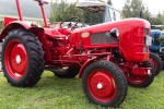 oldtimertreffen 2014