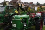oldtimertreffen 2014