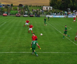 oldtimertreffen 2014