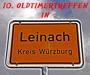 oldtimertreff mm 