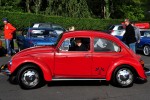 oldtimertreff mm 