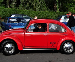 oldtimertreff mm 