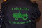 oldtimertreff mm 