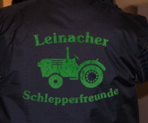 oldtimertreff mm 