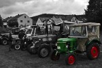 oldtimertreff mm 
