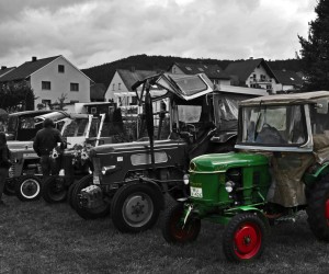 oldtimertreff mm 