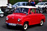 oldtimertreff mm 