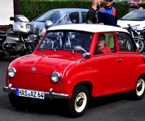 oldtimertreff mm 