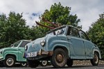 oldtimertreff mm 