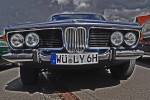 oldtimertreff mm 