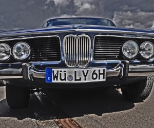 oldtimertreff mm 