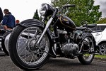oldtimertreff mm 