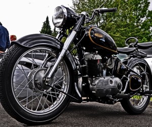 oldtimertreff mm 