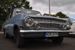oldtimertreff mm 