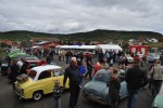oldtimertreff mm 