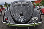 oldtimertreff mm 