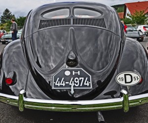 oldtimertreff mm 
