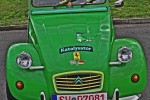 oldtimertreff mm 