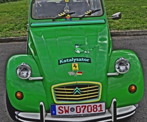 oldtimertreff mm 