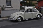 oldtimertreff mm 