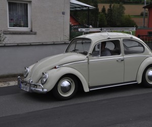 oldtimertreff mm 