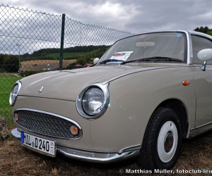 oldie 02092018 mm new