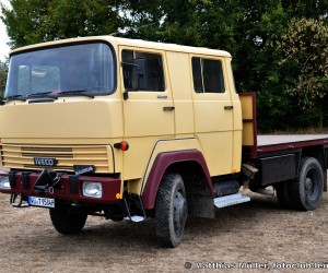 oldie 02092018 mm new