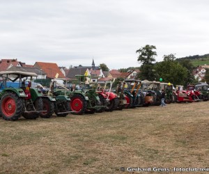 oldtimertreffen hgg new