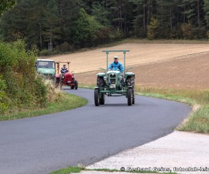 oldtimertreffen hgg new