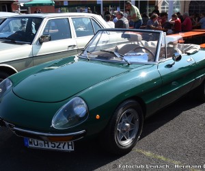 oldtimer hd 040819 new