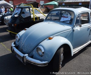 oldtimer hd 040819 new