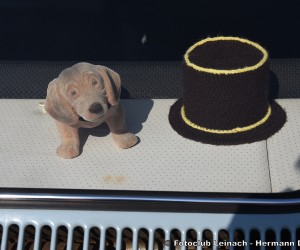 oldtimer hd 040819 new