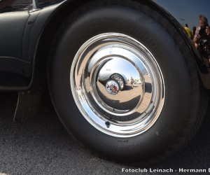 oldtimer hd 040819 new