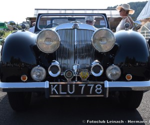 oldtimer hd 040819 new