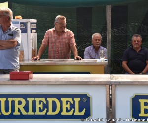 oldtimer hd 040819 new