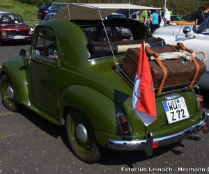 oldtimer hd 040819 new