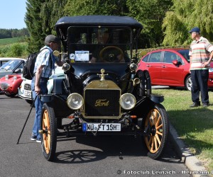 oldtimer hd 040819 new