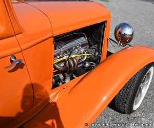 oldtimer hd 040819 new