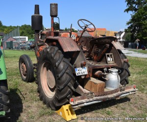 oldtimer hd 040819 new