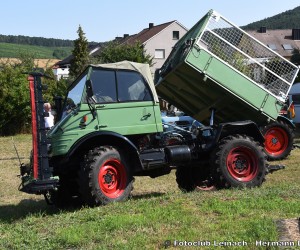 oldtimer hd 040819 new