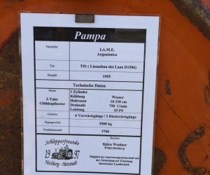 oldtimer hd 040819 new