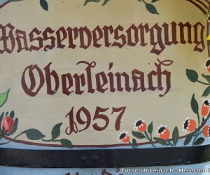 oldtimer hd 040819 new