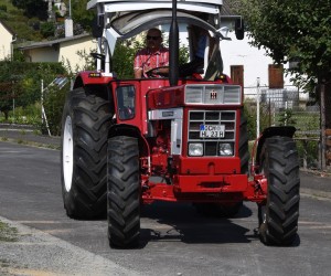 oldtimer hd 040819 new