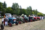 oldtimer mm 040819 new
