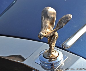 oldtimer mm 040819 new